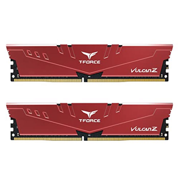 TLZRD432G3600HC18JDC01