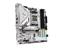 ASRock B850M Steel Legend WiFi thumbnail 5