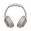 SONY WH-1000XM3 Silver thumbnail 2