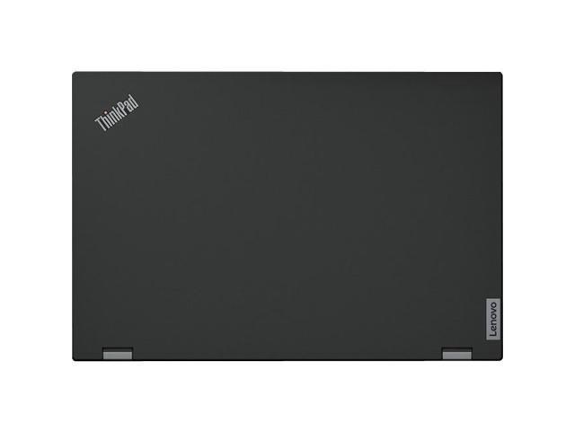 Lenovo ThinkPad T15g Gen 2 20YS002RUS image 8