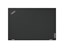 Lenovo ThinkPad T15g Gen 2 20YS002RUS thumbnail 8