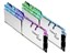 G.SKILL Trident Z Royal Series 32GB (2 x 16GB) DDR4 3600 F4-3600C14D-32GTRS thumbnail 1