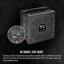 Thermaltake Toughpower GF A3 750W thumbnail 5