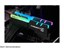 G.SKILL TridentZ RGB Series 64GB (2 x 32GB) DDR4 3200 thumbnail 3