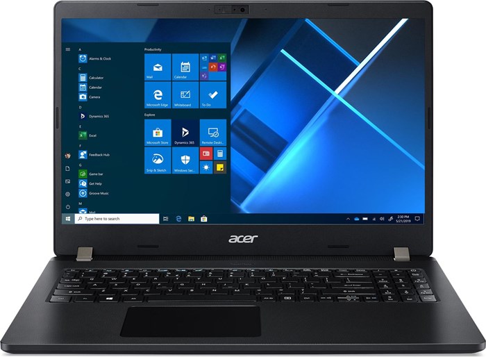 Acer TravelMate P2 P215-53G-526W