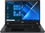 Acer TravelMate P2 P215-53G-526W Intel Core i5-1135g7 Ram 8GB 256GB SSD 15.6" NVIDIA GeForce MX330 2GB Windows 10 Pro NX.VPXET.007