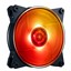 Cooler Master MasterFan Pro 120 Air Flow RGB thumbnail 16