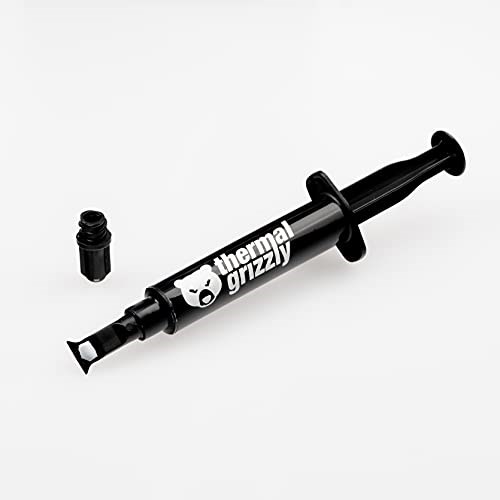 Thermal Grizzly Kryonaut 11.1gr image 2