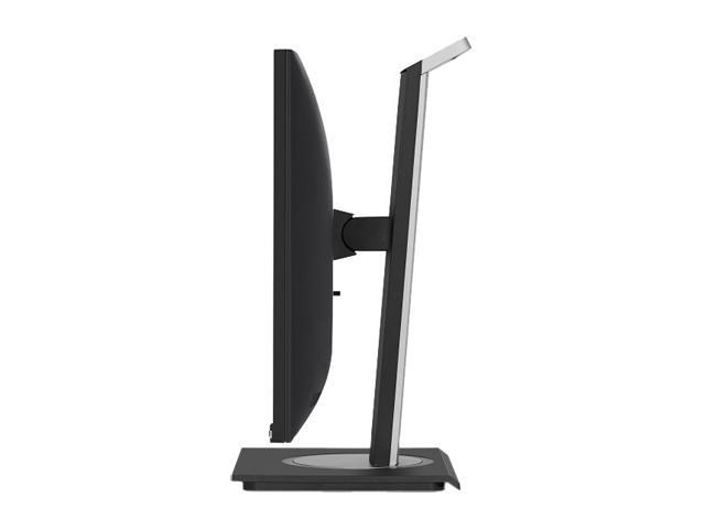 ViewSonic VG2456A image 5