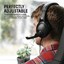 Massdrop x Sennheiser PC37X thumbnail 6