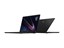 MSI GS76 Stealth 11UH-029 thumbnail 20