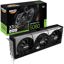 Inno3D GeForce RTX 5080 X3 OC N50803-16D7X-17603930