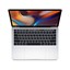 Apple MacBook Pro MV962LL/A thumbnail 2