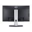 Dell UltraSharp U2713HM thumbnail 4