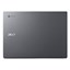Acer Chromebook 714 CB714-1WT-3447 thumbnail 13