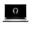 Alienware m15 R3 Gaming Laptop 10th gen Intel i9-10980HK NVIDIA GeForce RTX 2080 Super Max-Q 15.6" UHD screen 32GB RAM 512GB SSD WNM15R3MXS