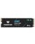 acer Predator GM7 4TB