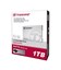 Transcend 370 1TB TS1TSSD370S thumbnail 4