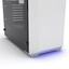 Phanteks PH-EC416PSTG_WT Eclipse P400S Silent Edition thumbnail 6
