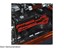 Patriot Viper Elite II 32GB (2 x 16GB) DDR4 3200 thumbnail 10