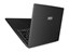 MSI Modern 14 C12M-032 thumbnail 14