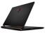 MSI Raider GE78HX 14VIG-600US thumbnail 6