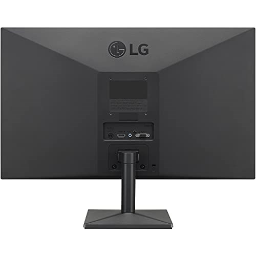 LG 22BK430H-B image 5