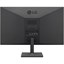 LG 22BK430H-B thumbnail 5