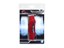 G.SKILL Ripjaws V Series 8GB DDR4 2400 thumbnail 3