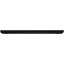 Lenovo ThinkPad X1 20S0002NUS thumbnail 4