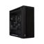 ASUS ProArt PA602 Wood Edition