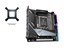 Gigabyte Z690I AORUS ULTRA LITE (rev. 1.0) thumbnail 4