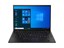 Lenovo ThinkPad X1 Carbon 20XW004QUS 14" Intel i5-1135G7 8GB 256GB