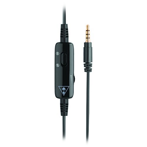 Turtle Beach Ear Force Recon 50 image 5