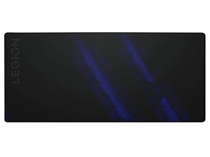 Lenovo Legion Control XXL image 2