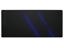 Lenovo Legion Control XXL thumbnail 2