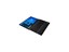 Lenovo ThinkPad E15 Gen 2 20T8002BUS thumbnail 3