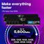 Crucial 128GB (2x64GB) DDR5 5600MHz thumbnail 3
