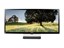 LG 34UM64-P 34-Inch LCD