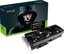 KFA2 GeForce RTX 4070 Ti EX Gamer 47IOM7MD7AEK