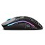 Glorious Gaming Mouse Model O Matte Black thumbnail 2