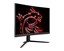 MSI Optix G24C4 thumbnail 2