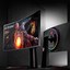 LG 34GP950G-B thumbnail 12