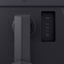 LG Ultragear 27GS75Q-B thumbnail 2