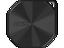 MSI DATAMAG 1TB 20Gbps USB 3.2 Gen 2x2 Magnetic Portable SSD DataMAG1TB