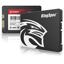 KingSpec P3 2TB 2.5" SATA III 6Gb/s up to 550MB/s 3D NAND