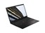 Lenovo ThinkPad X1 Carbon Gen 8 20U90028US thumbnail 10