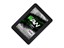 Mushkin Enhanced RAW Series 500GB thumbnail 2