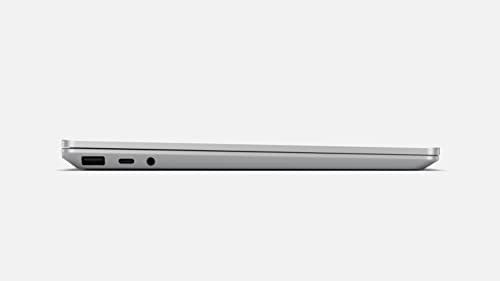 Microsoft Surface Laptop Go THH-00001 image 3