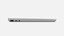 Microsoft Surface Laptop Go THH-00001 thumbnail 3